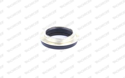 Rolling Bearing, suspension strut support mount MK346