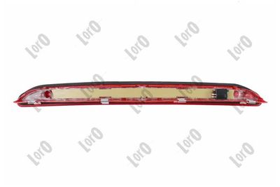 ZUSATZBREMSLEUCHTE ABAKUS 05314870 3