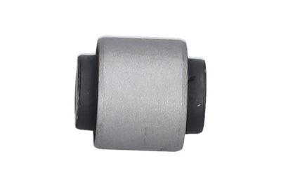Silentblok ramena KAVO PARTS SCR-10508