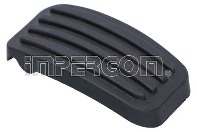 PEDALBELAG FAHRPEDAL