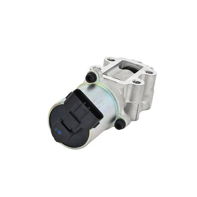 SUPAPA EGR DELPHI EG1063212B1 22