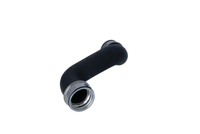 FURTUN EAR SUPRAALIMENTARE NRF 166082 38