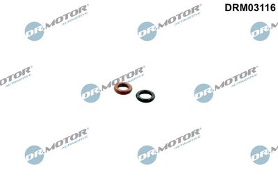 SET GARNITURI ETANSARE INJECTOARE