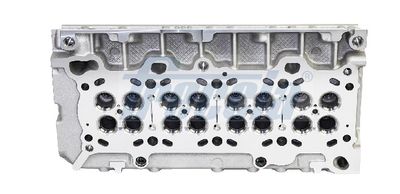 CHIULASA FRECCIA CH171030 7