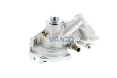 POMPă DE APă RăCIRE MOTOR VAICO V3050079 32
