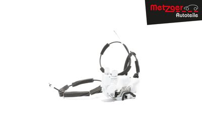 360 Grad Ansicht 17