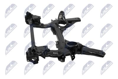 RAMA SUSTINERE/SUPORT AGREGATE NTY ZRZBM026 28