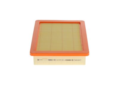 LUFTFILTER BOSCH F026400875 1