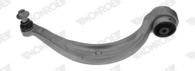 BRAT SUSPENSIE ROATA