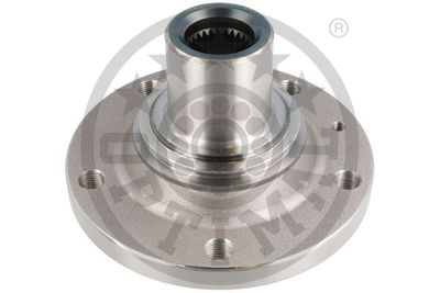Piasta koła OPTIMAL 04-P471