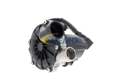 POMPA AER SECUNDARA VEMO V10630154 55