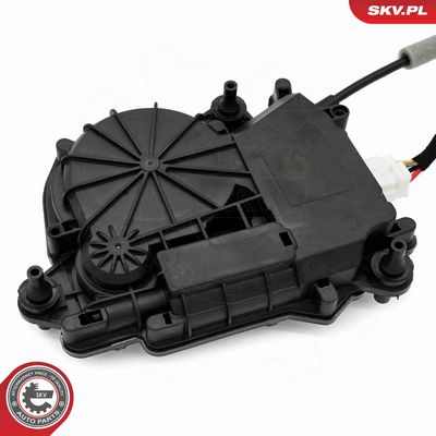 ASISTENT LA îNCHIDERE HAION ESEN SKV 16SKV083 3