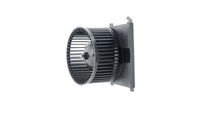 INNENRAUMGEBLäSE MAHLE AB232000S 16