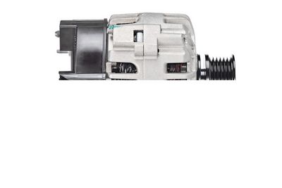 GENERATOR / ALTERNATOR VALEO 443004 3