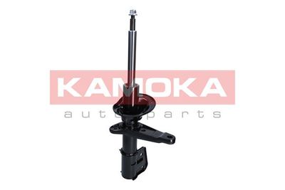 AMORTIZOR KAMOKA 2000438 2