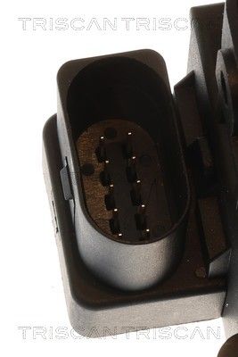 Kompressor, trykluftanlæg TRISCAN 8725 23205