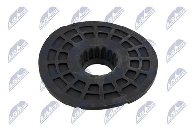 SAIBA ARC NTY ADPL006 1