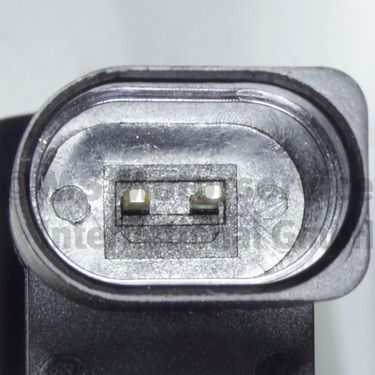 SUPAPA CONTROL AGENT FRIGORIFIC PIERBURG 711043410 1