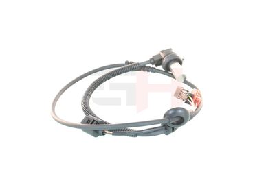 SENZOR TURATIE ROATA GH GH704707 16