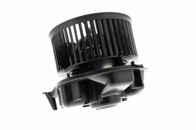 VENTILATOR HABITACLU VEMO V46031393 6