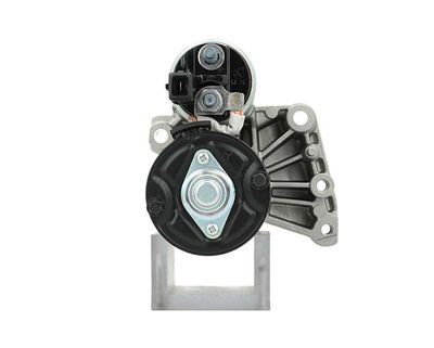 STARTER BV PSH 570520104210 2