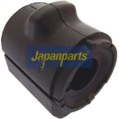 JAPANPARTS Įvorė, stabilizatorius