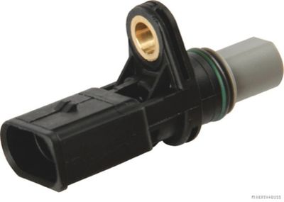 Generátor impulsů, klikový hřídel HERTH+BUSS ELPARTS 70610064
