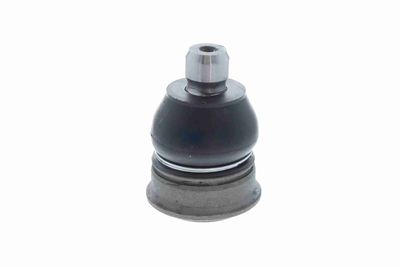 ARTICULATIE SARCINA/GHIDARE VAICO V400855 7