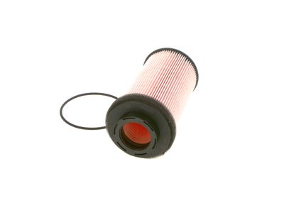 360 Grad Ansicht 2