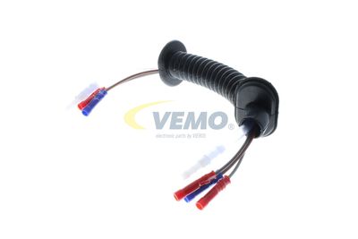 SET REPARATIE SET CABLURI VEMO V10830051 18