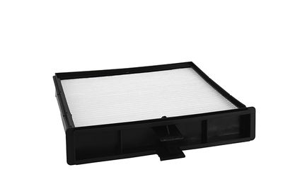 FILTER INNENRAUMLUFT CONTINENTAL 28000210372 12