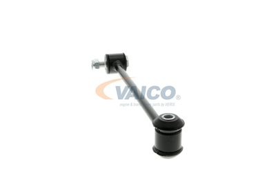 STANGE/STREBE STABILISATOR VAICO V302882 21