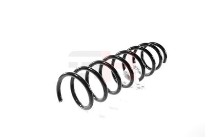 ARC SPIRAL GH GH221518 39