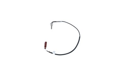 SENSOR ABGASTEMPERATUR NRF 707058 14