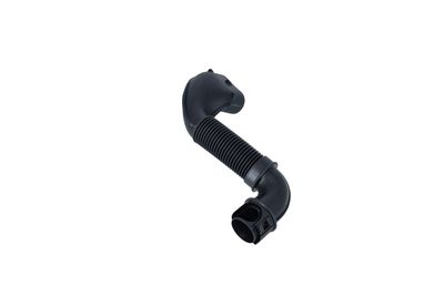 ANSAUGSCHLAUCH LUFTFILTER NRF 166342 9