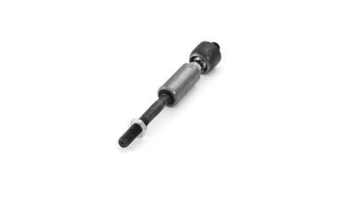 AXIALGELENK SPURSTANGE SKF VKDY322017 5