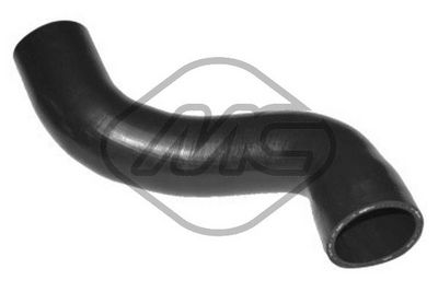 FURTUN EAR SUPRAALIMENTARE