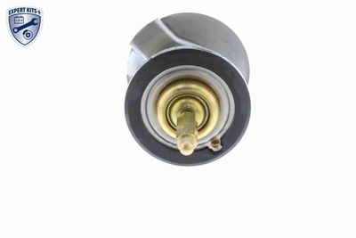 TERMOSTAT LICHID RACIRE VEMO V309901091 8