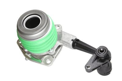 ZENTRALAUSRüCKER KUPPLUNG