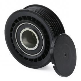 ROLA INTINZATOR CUREA TRANSMISIE