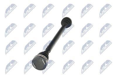 PLANETARA NTY NPWVW173 18