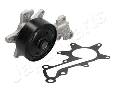 POMPă DE APă RăCIRE MOTOR JAPANPARTS PQ288 2