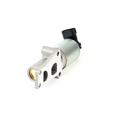 SUPAPA EGR DELPHI EG1031012B1 9