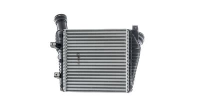 INTERCOOLER COMPRESOR MAHLE CI142000P 31