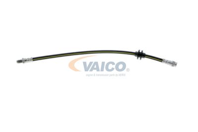 BREMSSCHLAUCH VAICO V461002 58