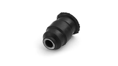 LAGERUNG LENKER SKF VKDS332038 6