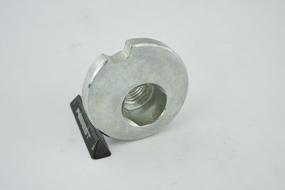 NACHLAUFSCHALE CORP AXE FEBEST 0531001 12