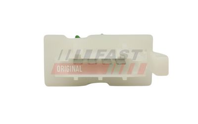 REZISTOR VENTILATOR HABITACLU FAST FT59127 2