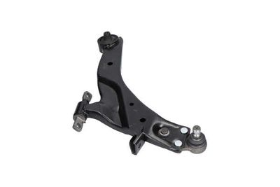 BRAT SUSPENSIE ROATA Kavo Parts SCA3002 23