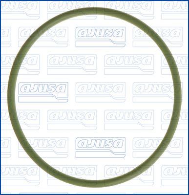 GARNITURA POMPA COMBUSTIBIL